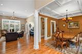504 Wendover Court - Photo 13