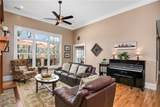504 Wendover Court - Photo 15