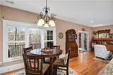 504 Wendover Court - Photo 17