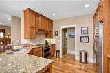 504 Wendover Court - Photo 18