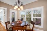 504 Wendover Court - Photo 19