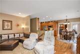 504 Wendover Court - Photo 21