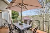 504 Wendover Court - Photo 23