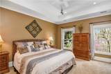 504 Wendover Court - Photo 25