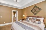 504 Wendover Court - Photo 26