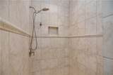 504 Wendover Court - Photo 28