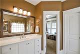 504 Wendover Court - Photo 29