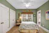 504 Wendover Court - Photo 31