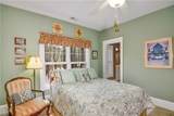 504 Wendover Court - Photo 32