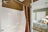 504 Wendover Court - Photo 33