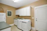 504 Wendover Court - Photo 35