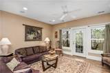 504 Wendover Court - Photo 36