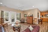 504 Wendover Court - Photo 37