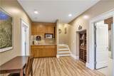 504 Wendover Court - Photo 38