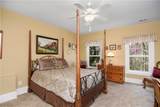 504 Wendover Court - Photo 39