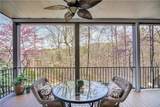504 Wendover Court - Photo 44