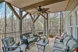 504 Wendover Court - Photo 45