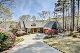 504 Wendover Court - Photo 47