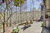 504 Wendover Court - Photo 48