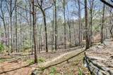 504 Wendover Court - Photo 49