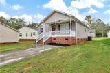 1942 Inman Drive - Photo 1