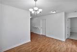 1942 Inman Drive - Photo 10