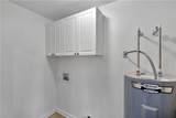 1942 Inman Drive - Photo 11