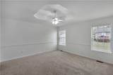1942 Inman Drive - Photo 13