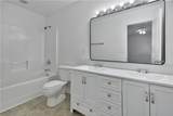 1942 Inman Drive - Photo 14