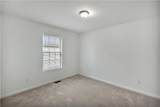 1942 Inman Drive - Photo 15