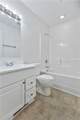 1942 Inman Drive - Photo 16
