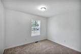 1942 Inman Drive - Photo 17