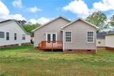 1942 Inman Drive - Photo 18
