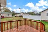 1942 Inman Drive - Photo 19