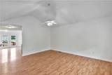 1942 Inman Drive - Photo 2