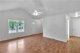 1942 Inman Drive - Photo 4
