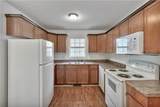 1942 Inman Drive - Photo 6