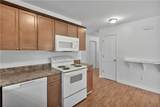 1942 Inman Drive - Photo 8
