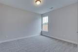 108 Walters Way - Photo 13