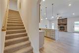 108 Walters Way - Photo 15