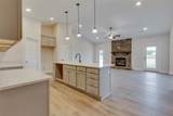 108 Walters Way - Photo 16