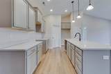 108 Walters Way - Photo 17