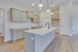 108 Walters Way - Photo 18