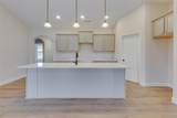 108 Walters Way - Photo 19