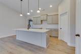 108 Walters Way - Photo 20