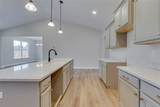 108 Walters Way - Photo 21