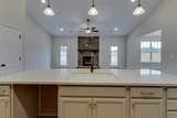 108 Walters Way - Photo 23