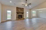 108 Walters Way - Photo 24