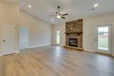 108 Walters Way - Photo 27