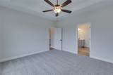 108 Walters Way - Photo 33